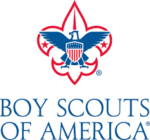 boy_scouts_logo_plt_correlations